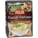 Felix Kartoffelmos