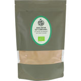 Powerfruits Ceylon-Kaneli Luomu