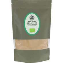 Motatos Øko Ceylonkanel