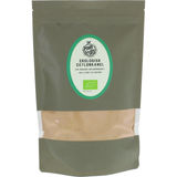 Powerfruits Ceylon Kanel Eko