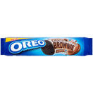 Oreo Brownie