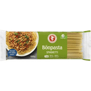 Kungsörnen Bönpasta Spaghetti