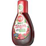 BOB Tyttebærmarmelade Squeezer