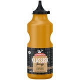 Bähncke Klassisk Sennep