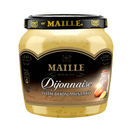 Maille Dijon Sinappi & Majoneesi