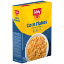 Schär Flingor Corn Flakes