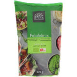 Urtekram Eko Falafelmix 275g