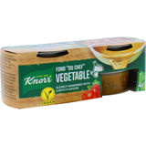 Knorr Fond du chef Vegetable