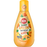 BOB Appelsinmarmelade Squeezer