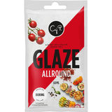 Caj P Glaze Allround