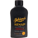 Johnny's Sinappi Chipotle & Mustapippuri 500g
