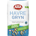 Axa Havregryn