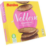 Marabou Noblesse Original