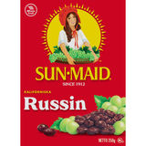 Sun Maid Russin