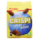 Marabou - Godis Crisp Bites
