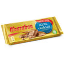 Marabou Mjölkchoklad King Size