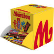 Marabou "Mixbox" 8,4 kg