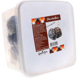 GodBiten Havregrynskugler 1 kg