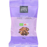 Urtekram Saksanpähkinät Luomu