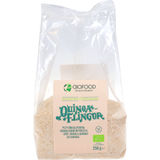 Biofood Quinoaflingor Eko