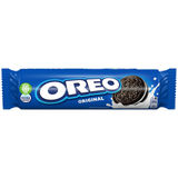 Keksit Oreo Original