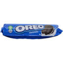 Oreo Original Kiks
