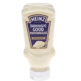 Heinz Mayonnaise
