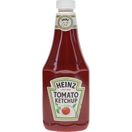 Heinz Ketchup