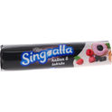 Göteborgs Singoalla Hallon & Lakrits