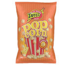 Taffel - Popcornit Cheezy