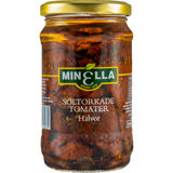 MinElla Soltørrede Tomater
