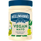 Hellmann's Vegansk Mayonnaise