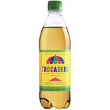 Trocadero