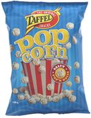 Taffel Popcornit Merisuola