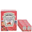 Heinz Krossade Tomater 16-pack