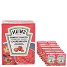 Heinz Hel låda Krossade Tomater 16 x 390g