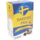 Swedish Fika Dammsugare & Chokladboll