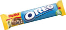 Marabou Suklaapatukka Oreo