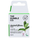 The Humble Co. Dental Floss - Mint