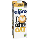 ALPRO Havredryck Barista