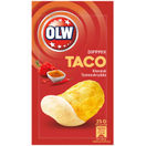 OLW Dippmix Taco 