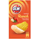 OLW Dippmix Ranch 24g