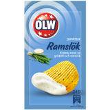 OLW Dipmix Ramsløg