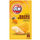 OLW Dippmix Nacho Cheese