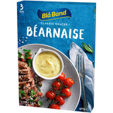 Blå Band Béarnaisesås 