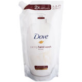 Dove Handtvål Refill