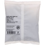 Kahls Malet Kaffe "Winter spice" 120 g
