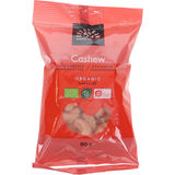 Urtekram Øko Cashewnødder