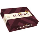 Marabou Mörka Chokladpraliner Aladdin