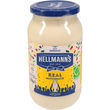 Hellmann's Majoneesi